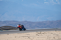 Bike_77